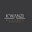K'WANZI ACCENTS INTERIOR DESIGNS