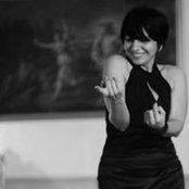 Giulia's photo