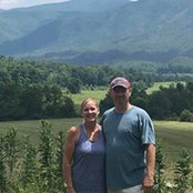 Carla Lammers's photo