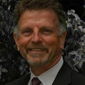 David Shaw's photo