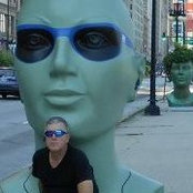 Greg Peczkowski's photo