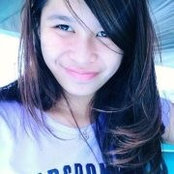 Beya Quinones's photo