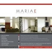 Foto de Maria E Diseño
