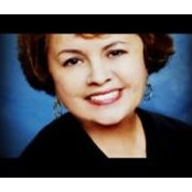 Jan Silver Held's photo