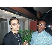 NJ Wilsons billede