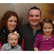 Michelle Rivet's photo
