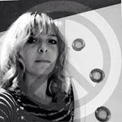 Sibel Richter's photo