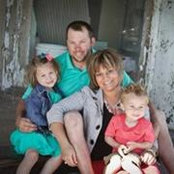 Kyle Wolfgang's photo
