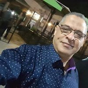 Ehab Nour's photo