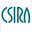 CSIRA Design Build Inc.