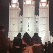 Cydne Vaifanua's photo