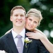 Lauren Kehoe's photo