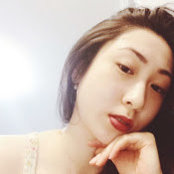 Sarah Cheung's photo