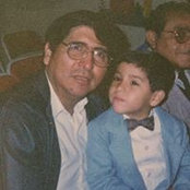 Paul Alonsos billede
