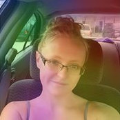 Ashley Dunhams billede