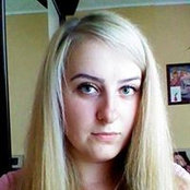 Nadezhda Antipova's photo