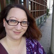 Foto von Anne Marijn