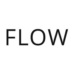 FLOW project