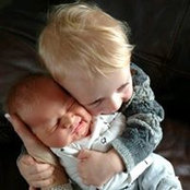Jennifer Sue Leeson's photo