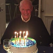 Tom Green's photo