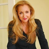 Doreve Nicholaeffs foto