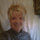 Penny Morris