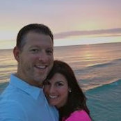 Lana Marchitelli's photo