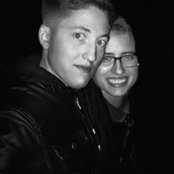 Mariah Meyer's photo