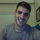 david_campanella