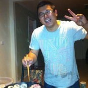 Jason Yuさんの写真