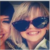 Alicia Borlodan's photo