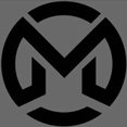 Mack Construction and Sons's profile photo