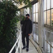 Sam Jackson's photo