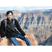 Jerry Wu's photo
