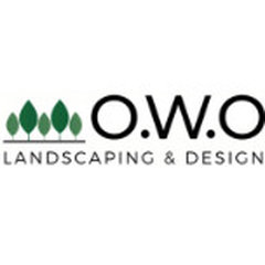 O.W.O Landscaping Inc