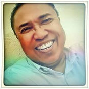 Rey Calusays foto