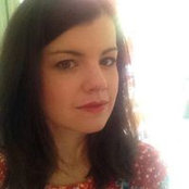 Melanie Adams's photo
