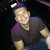 Bryan Castaño's photo