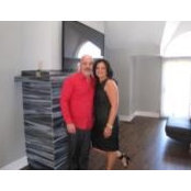 Patty Pacheco's photo