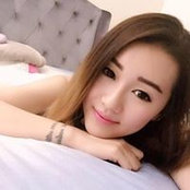 Lynn Nie's photo