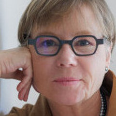 Jan Neiges, CMKBD with NKBA