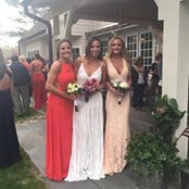 Alexa Bello's photo