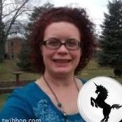 Christine Nutile's photo