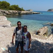 Foto von Federica Cucuzza