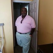 Lamar Bradley's photo