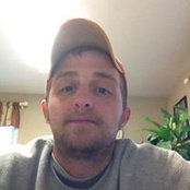 Christopher Anderson's photo