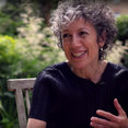 Joanne Bernstein Garden Design's profile photo
