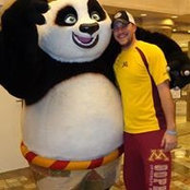 Nathan Mendiola's photo