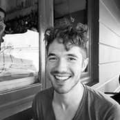 James Campbell's photo