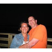 Ann Petta's photo